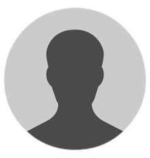 Geraldine Nesachi Amadogwu